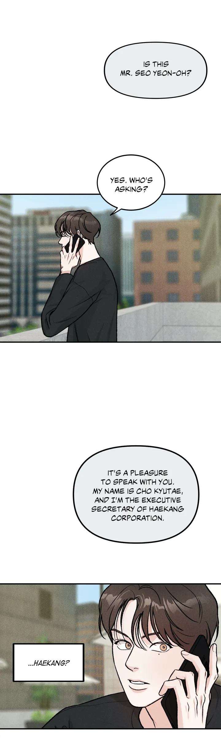 Limited-Run-By-Eeej-Eng page 10