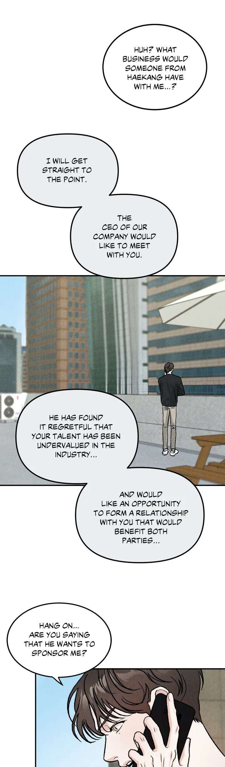 Limited-Run-By-Eeej-Eng page 11