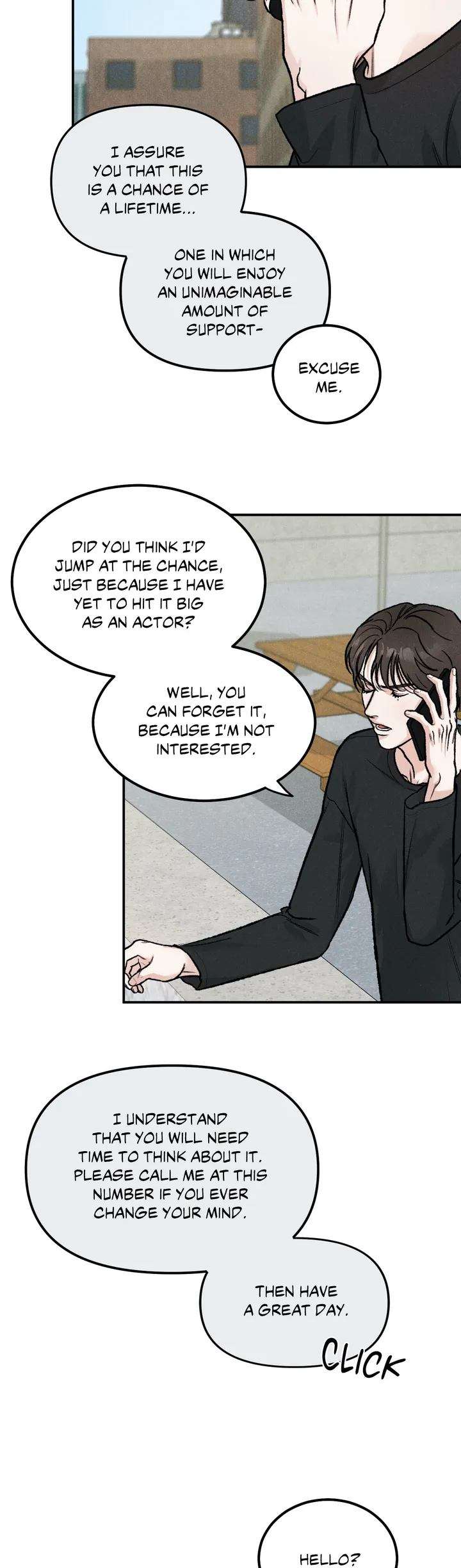 Limited-Run-By-Eeej-Eng page 12