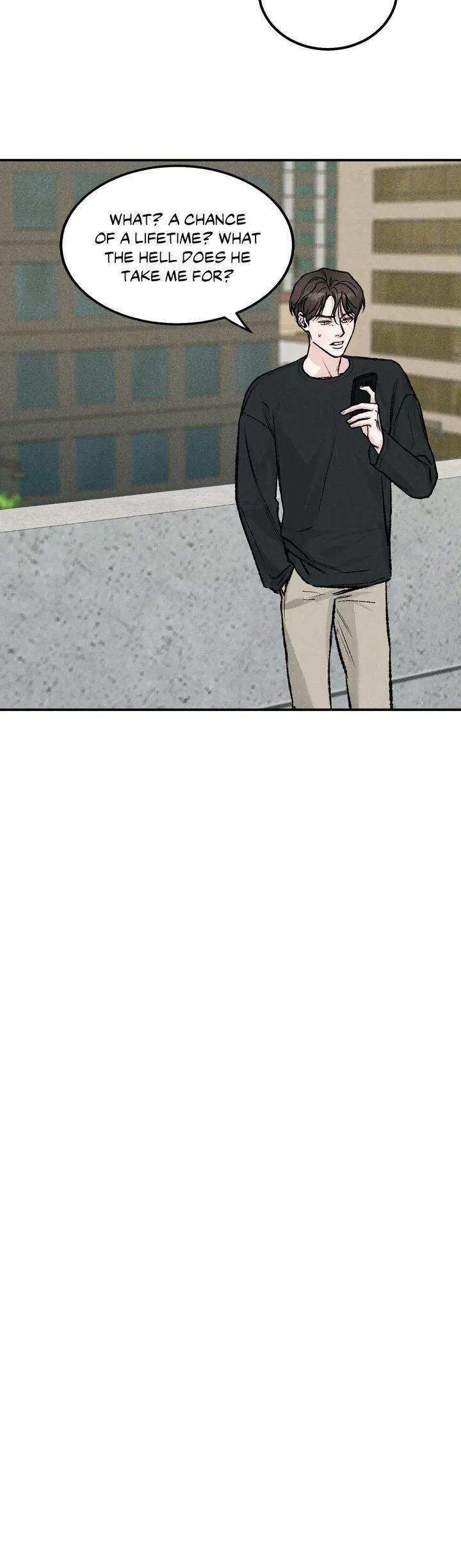 Limited-Run-By-Eeej-Eng page 13