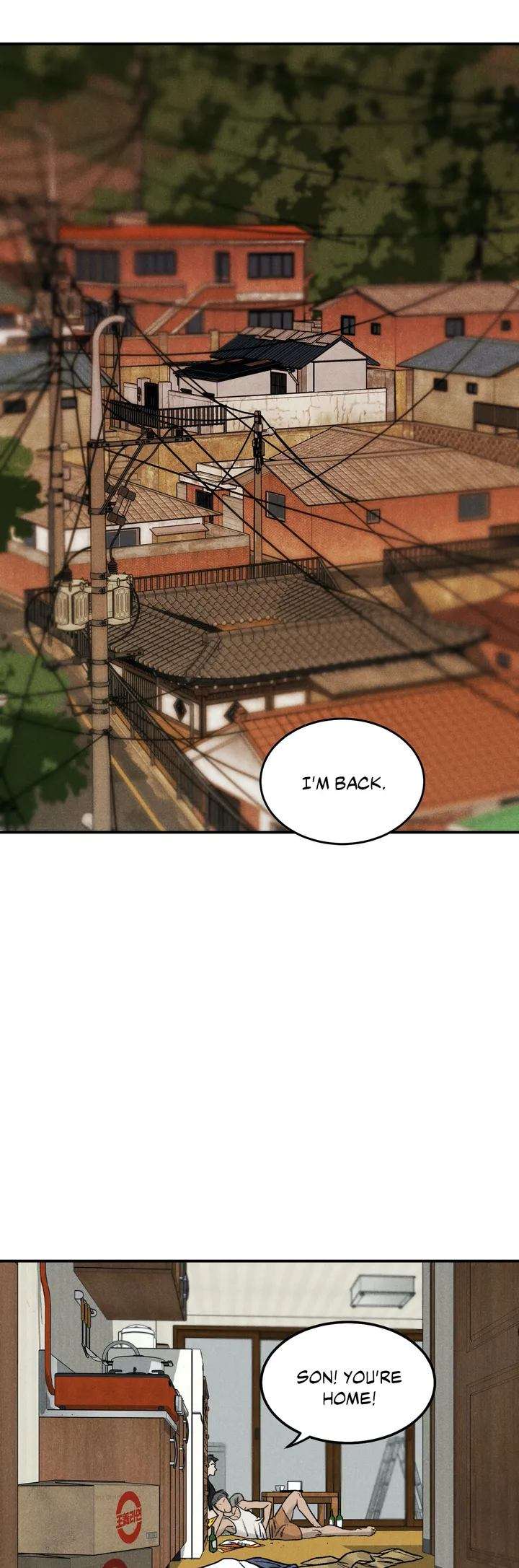 Limited-Run-By-Eeej-Eng page 14