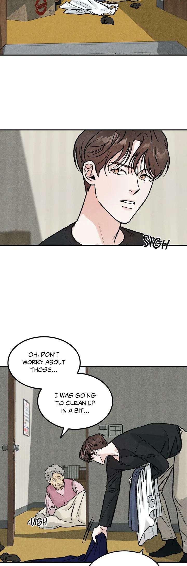 Limited-Run-By-Eeej-Eng page 15