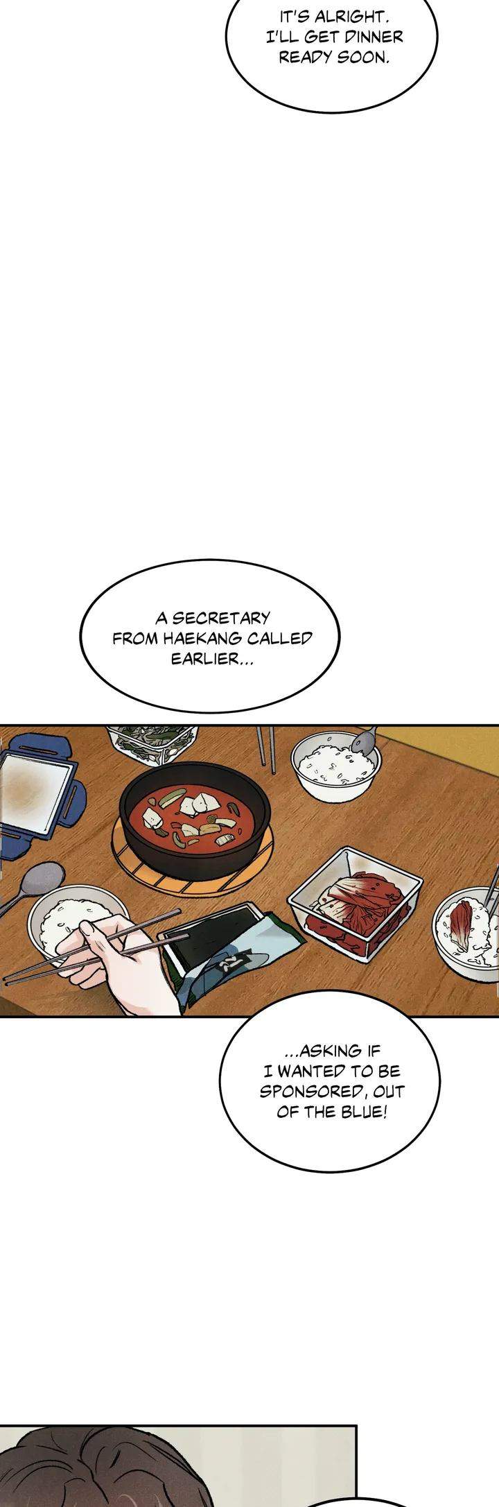 Limited-Run-By-Eeej-Eng page 16