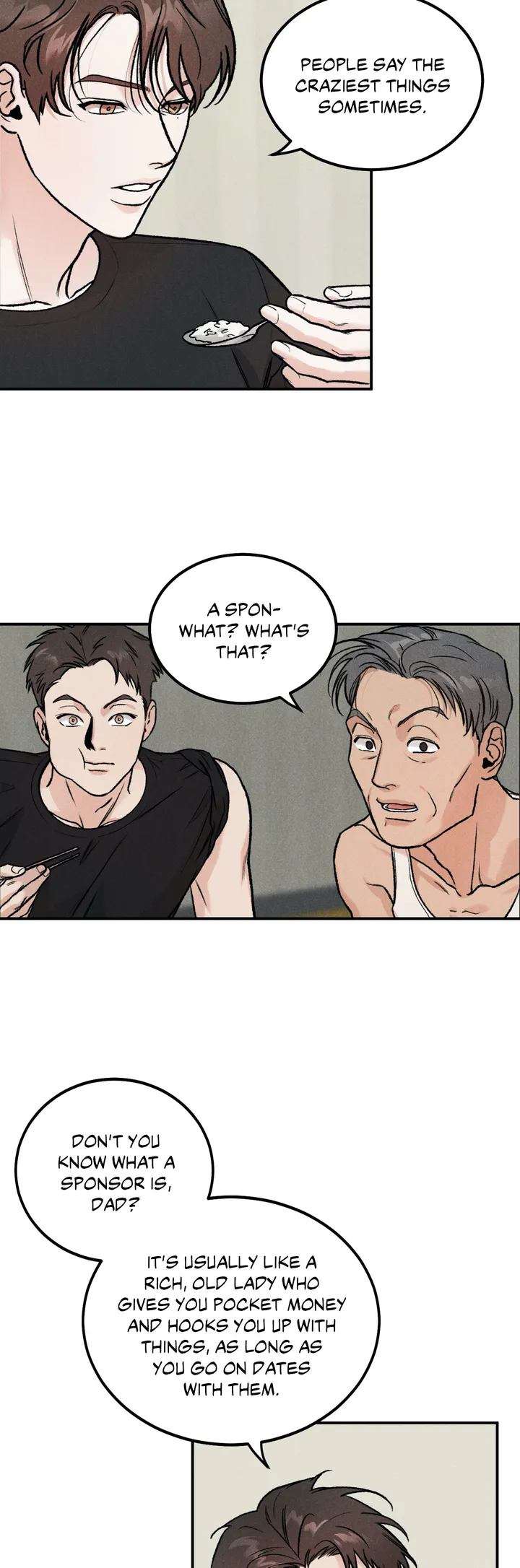 Limited-Run-By-Eeej-Eng page 17