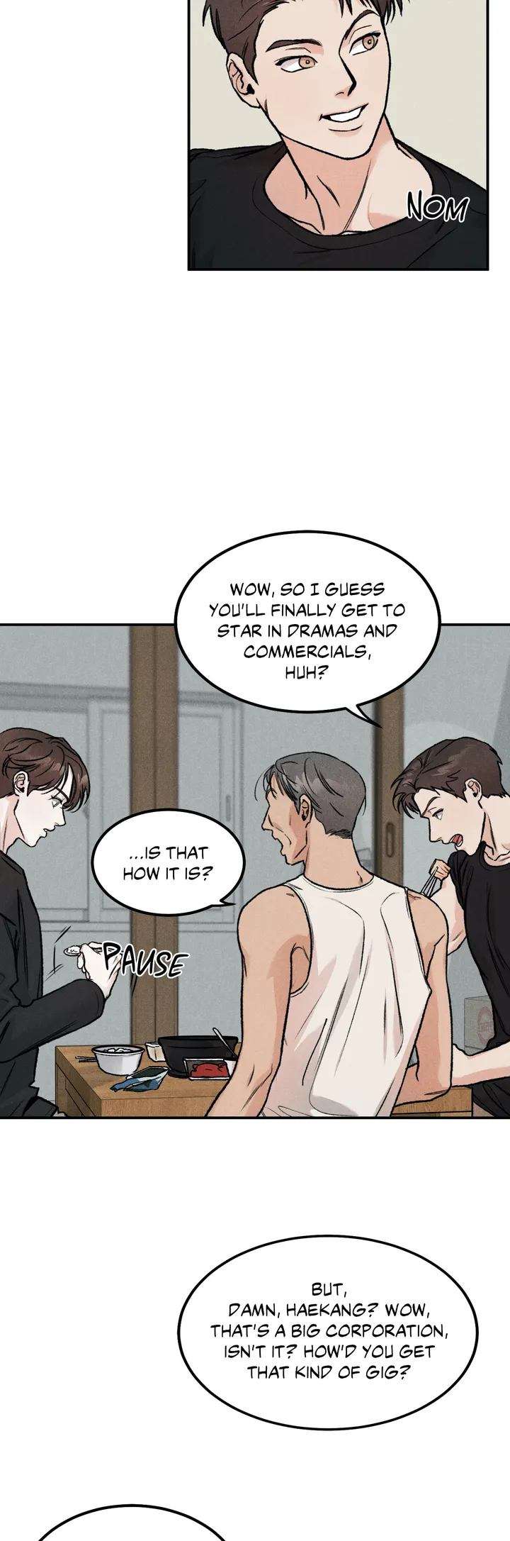 Limited-Run-By-Eeej-Eng page 18