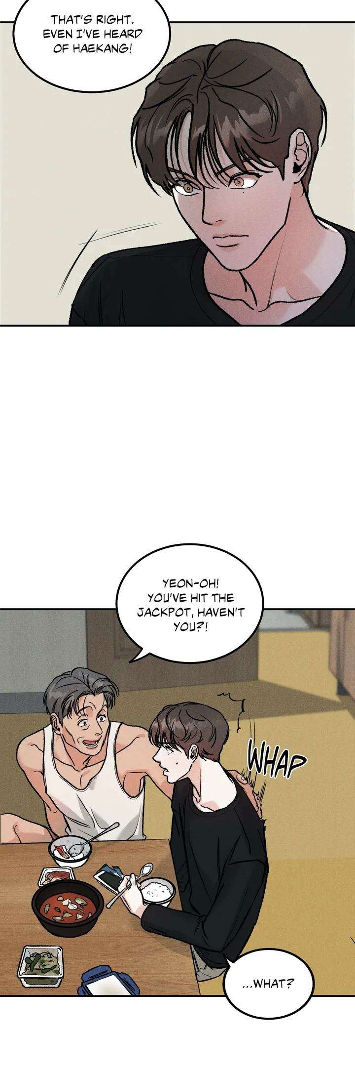 Limited-Run-By-Eeej-Eng page 19