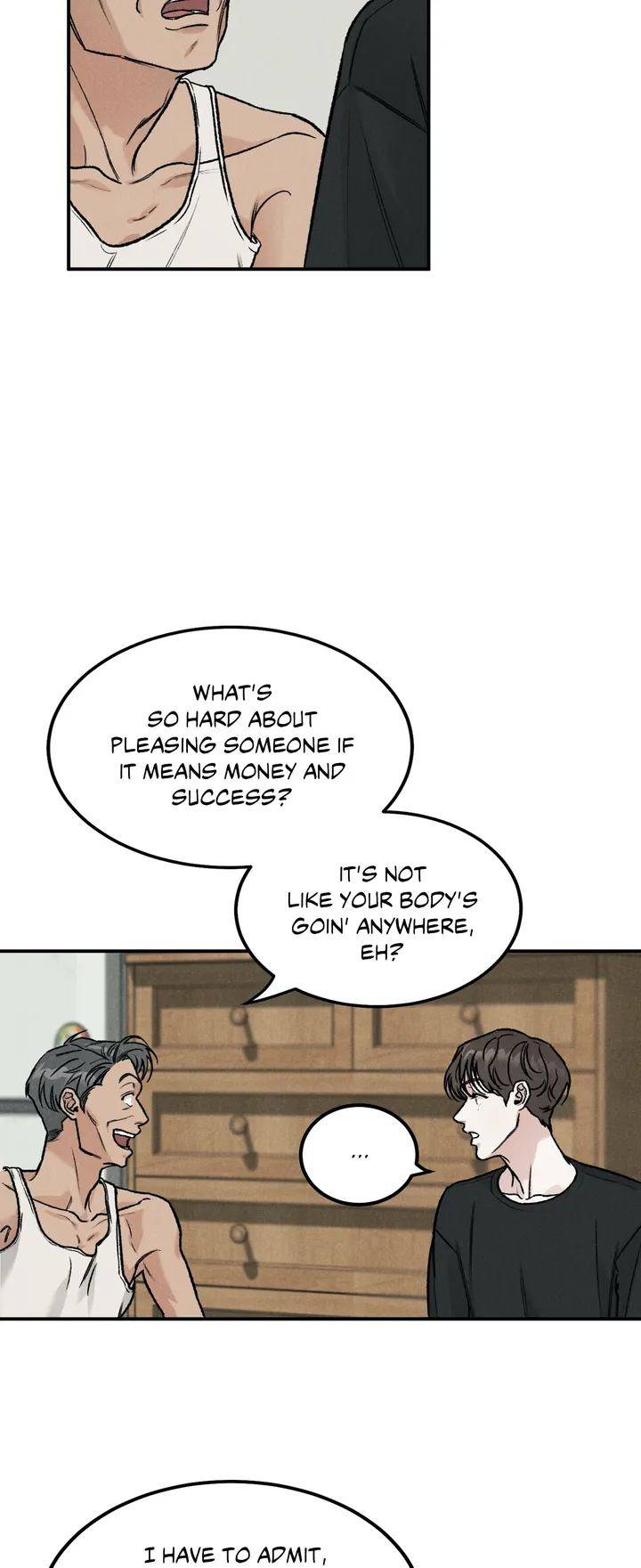 Limited-Run-By-Eeej-Eng page 21