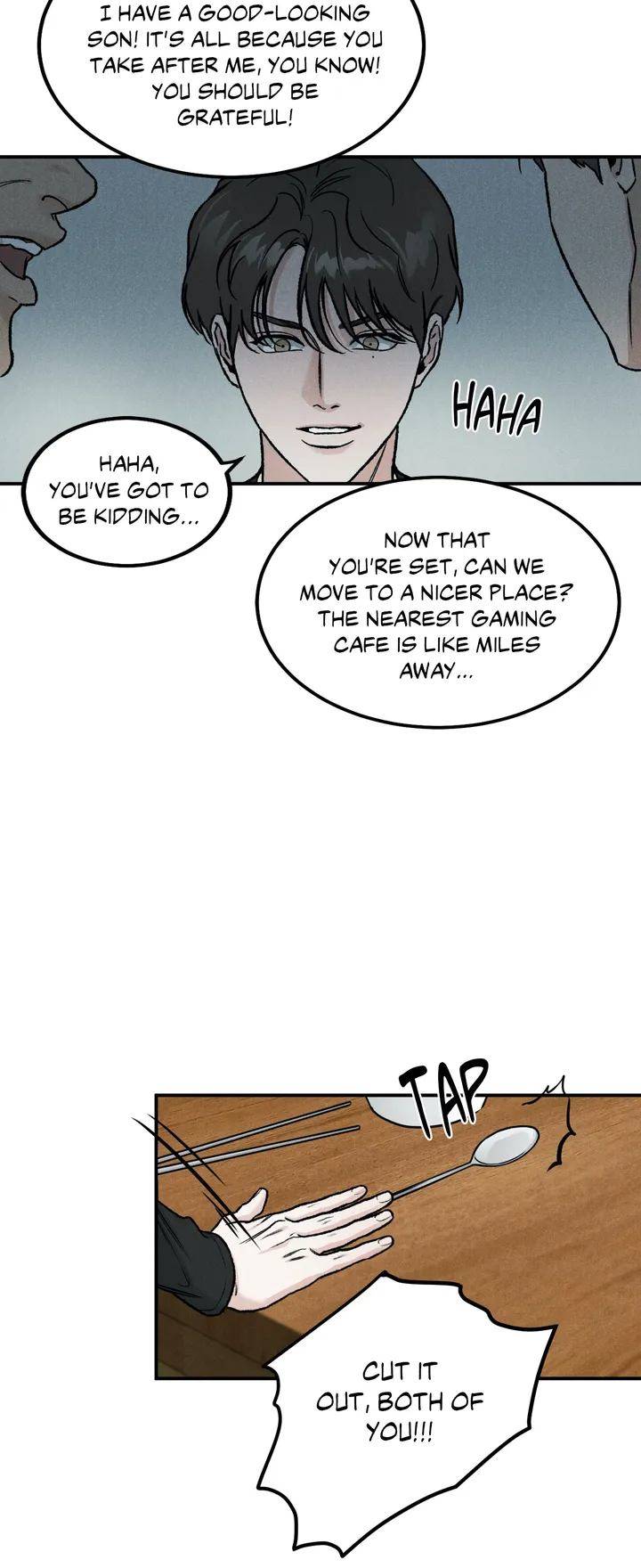 Limited-Run-By-Eeej-Eng page 22