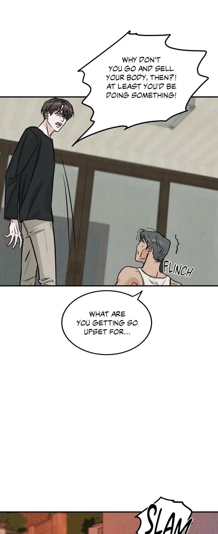 Limited-Run-By-Eeej-Eng page 23