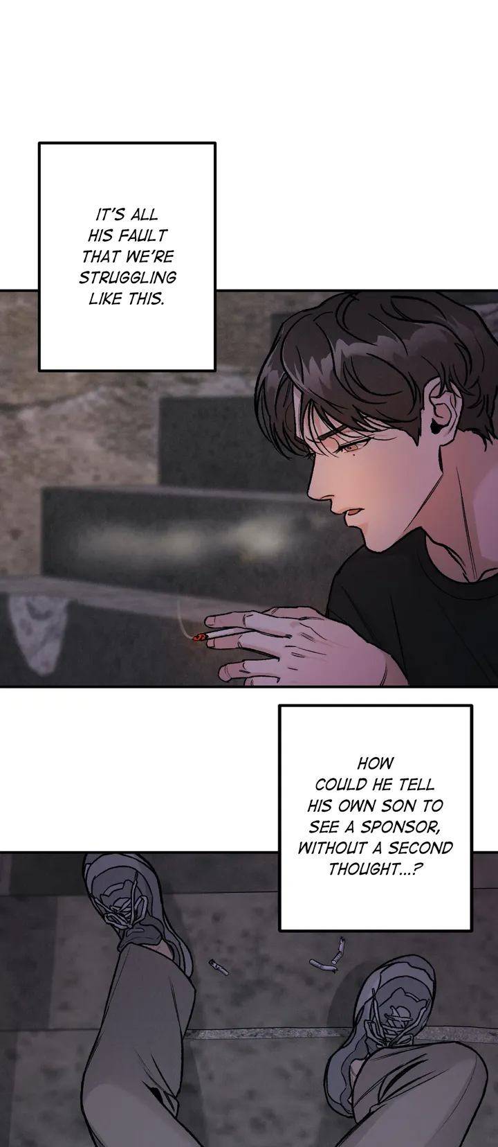 Limited-Run-By-Eeej-Eng page 26