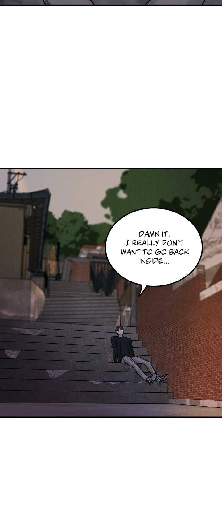 Limited-Run-By-Eeej-Eng page 27