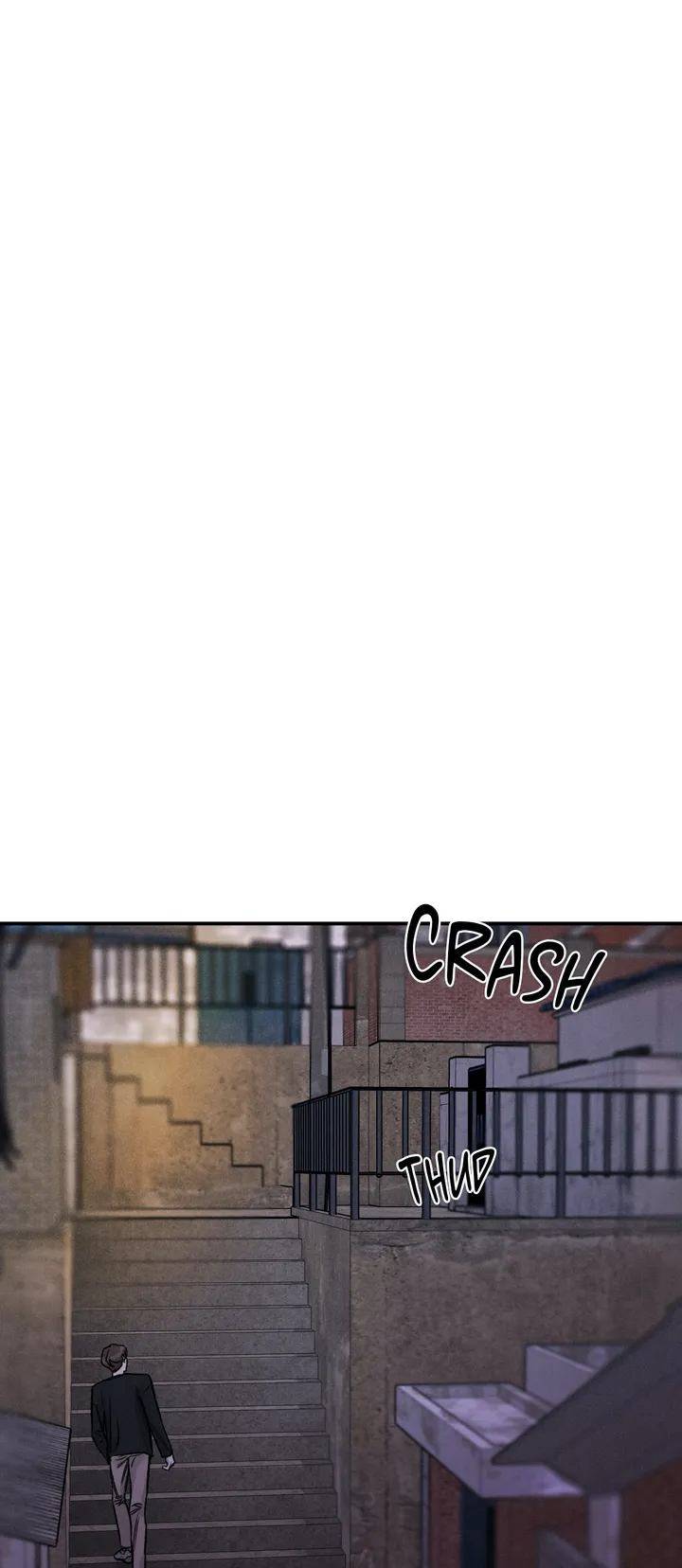 Limited-Run-By-Eeej-Eng page 28