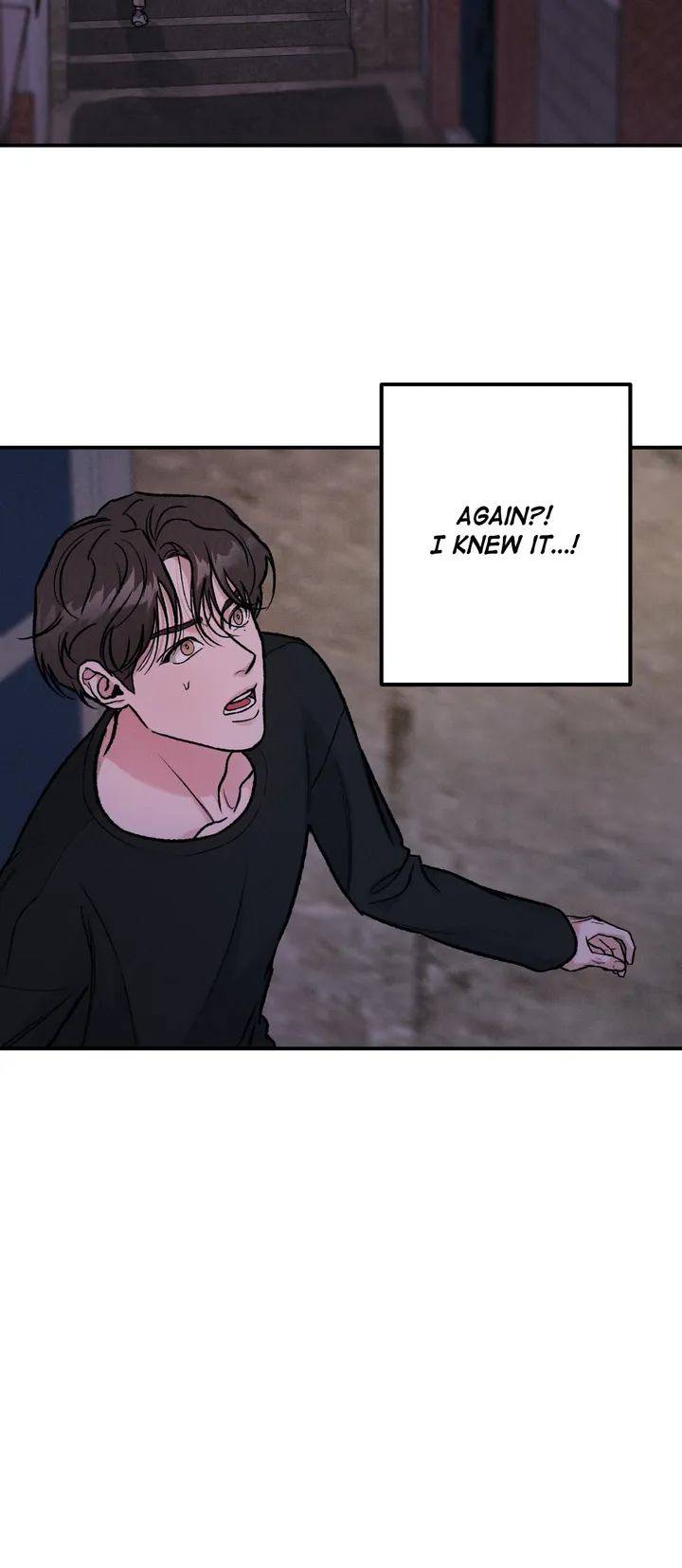 Limited-Run-By-Eeej-Eng page 29