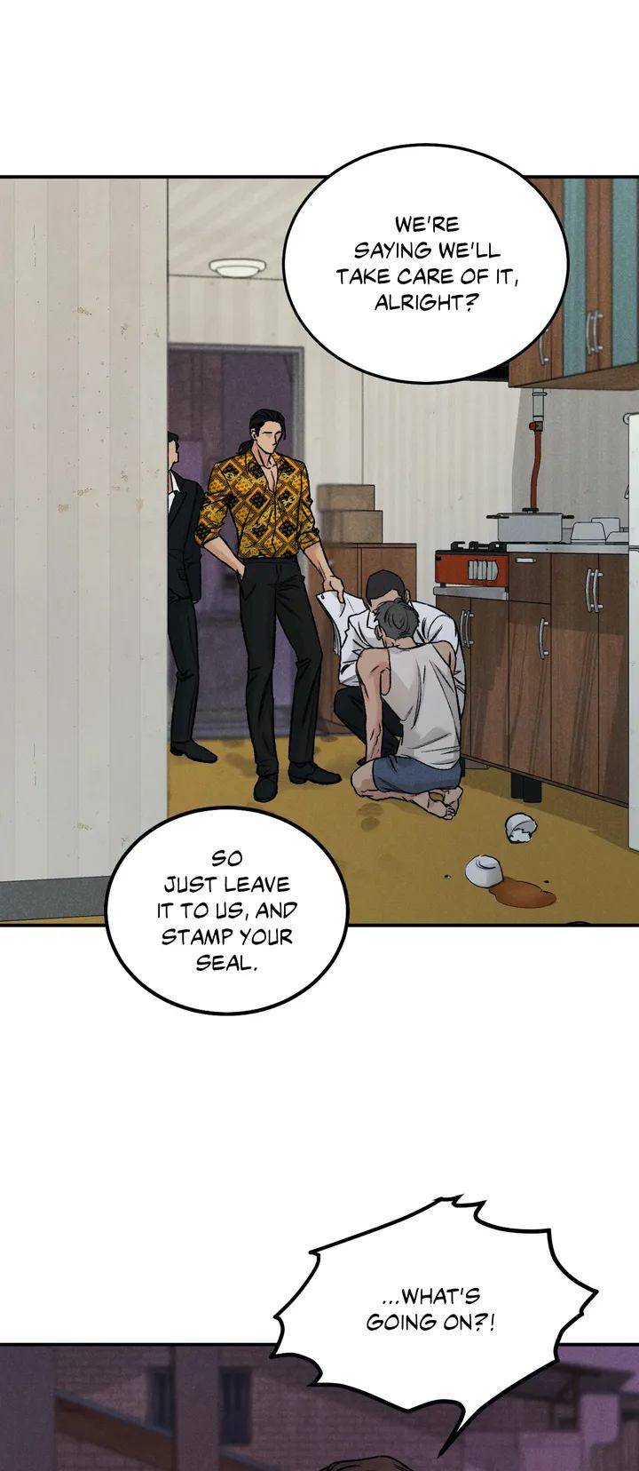 Limited-Run-By-Eeej-Eng page 30