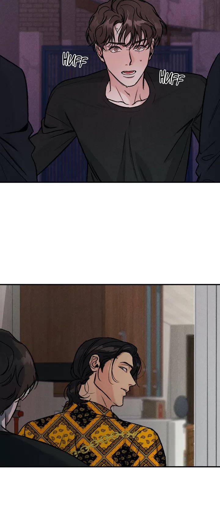 Limited-Run-By-Eeej-Eng page 31