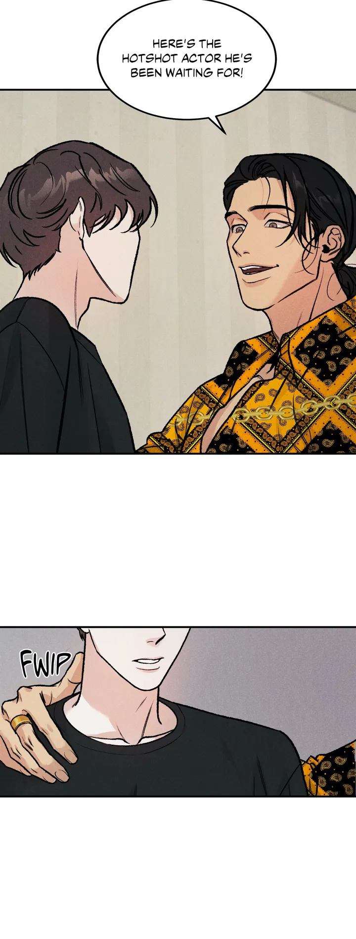Limited-Run-By-Eeej-Eng page 33
