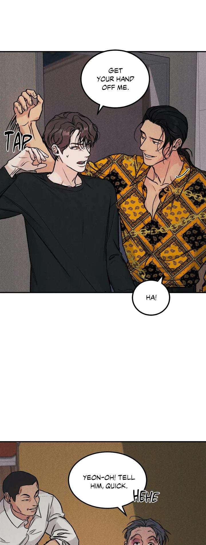 Limited-Run-By-Eeej-Eng page 34