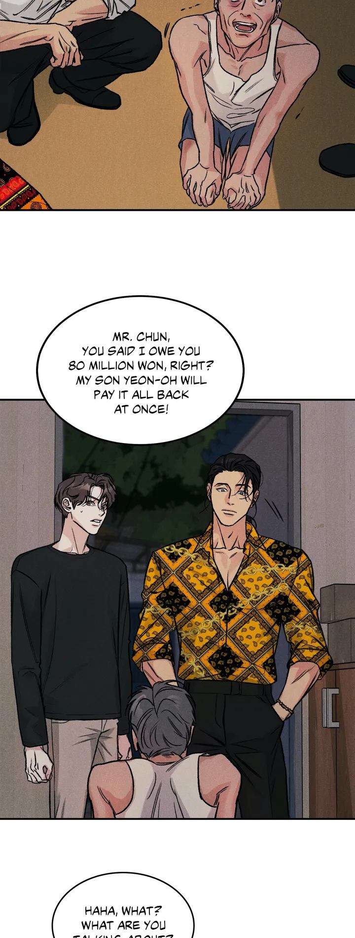 Limited-Run-By-Eeej-Eng page 35