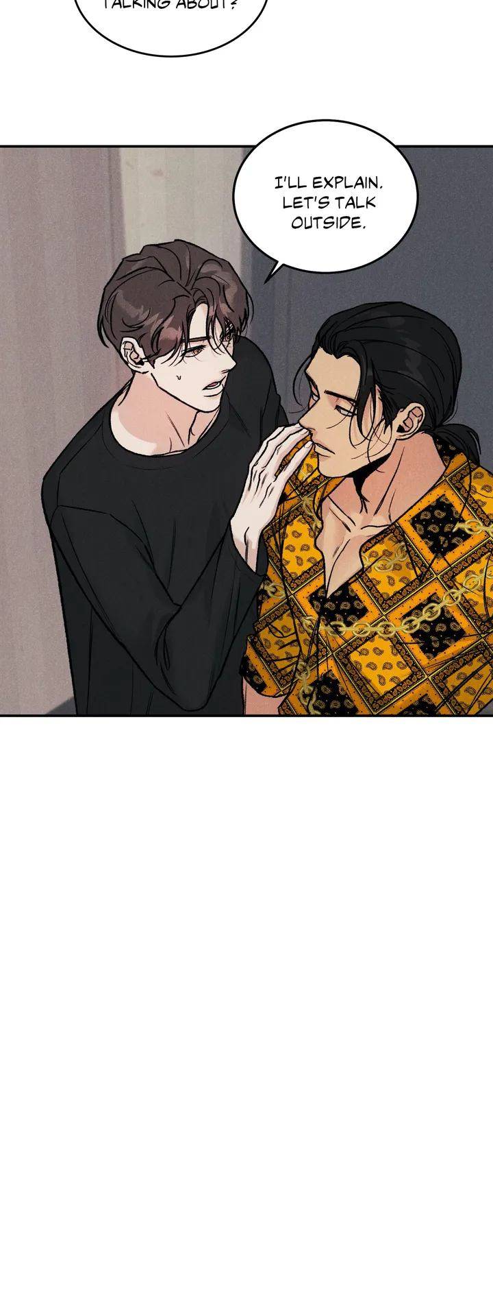 Limited-Run-By-Eeej-Eng page 36