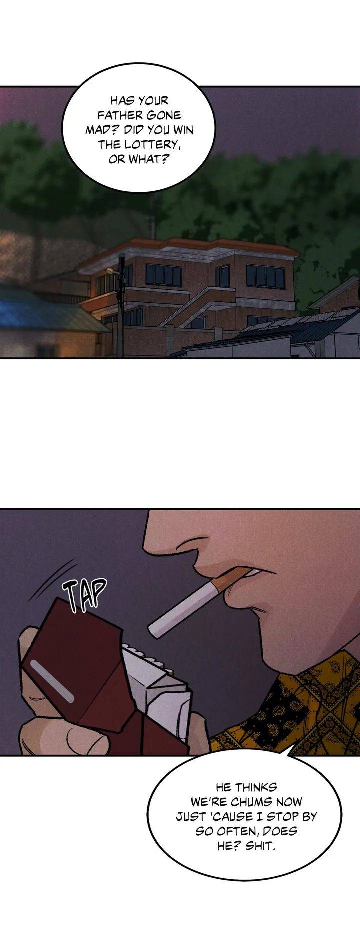 Limited-Run-By-Eeej-Eng page 37
