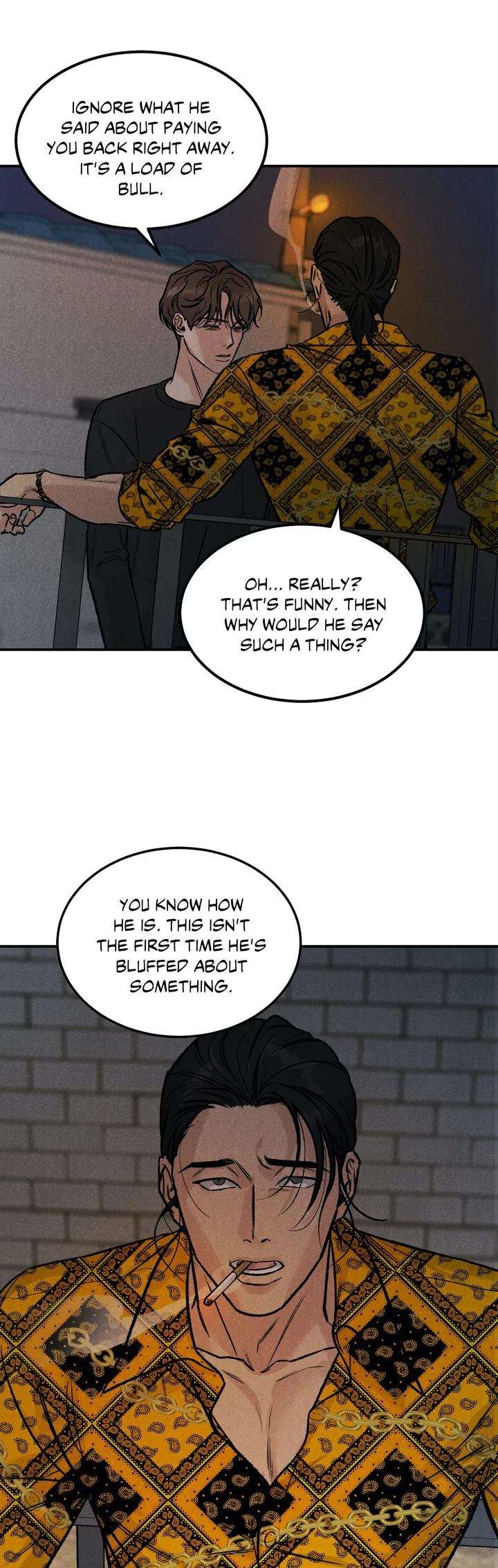 Limited-Run-By-Eeej-Eng page 38