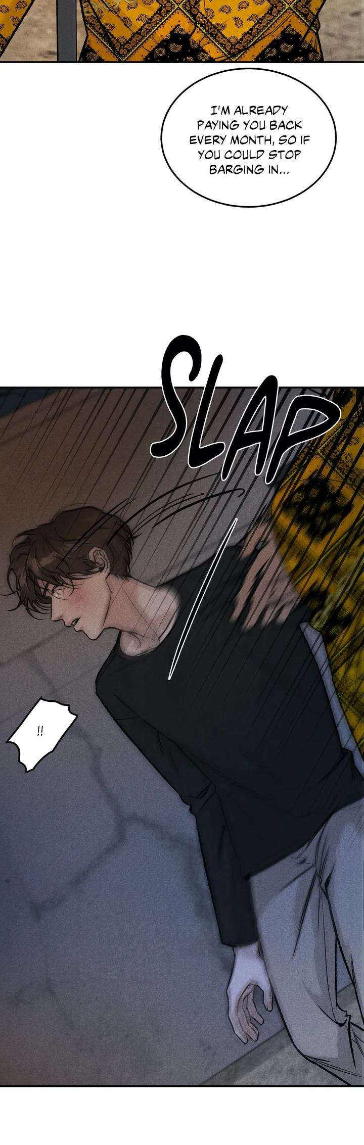 Limited-Run-By-Eeej-Eng page 39