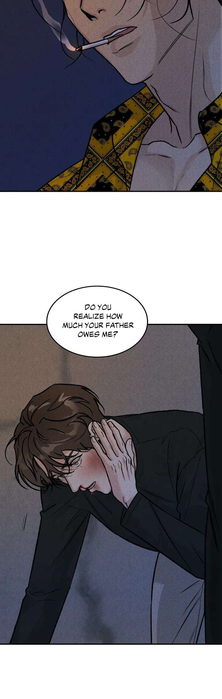 Limited-Run-By-Eeej-Eng page 41