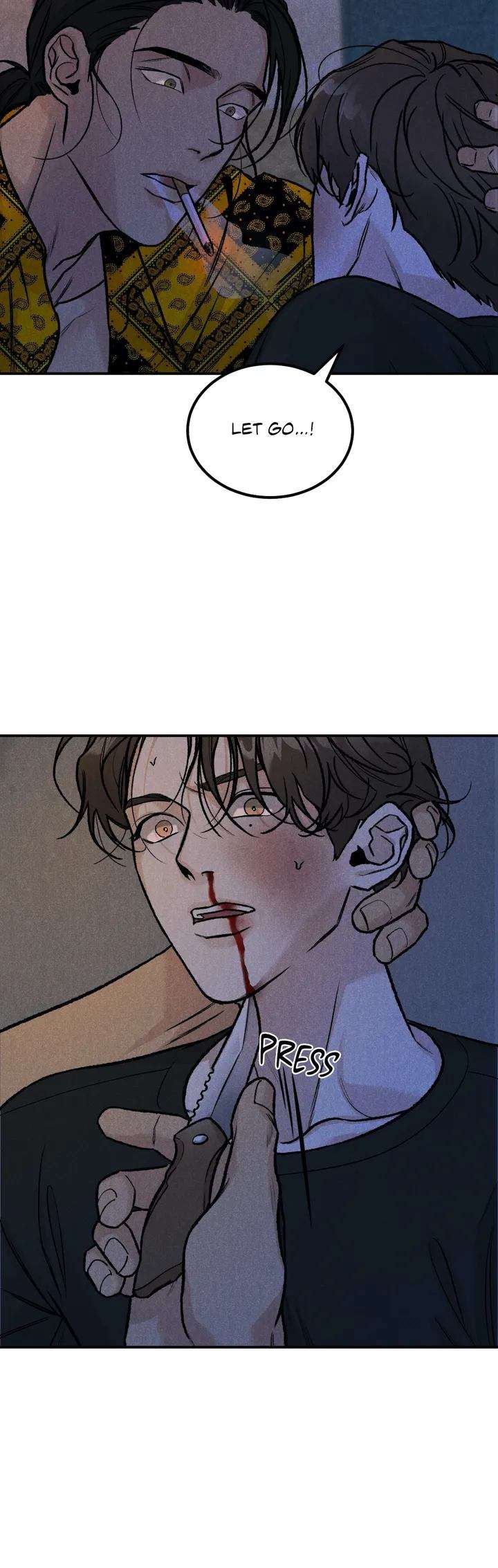 Limited-Run-By-Eeej-Eng page 43