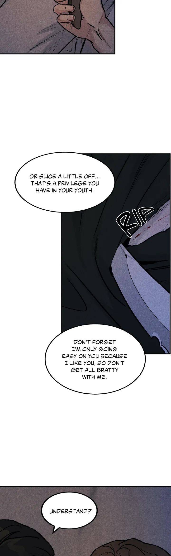 Limited-Run-By-Eeej-Eng page 45