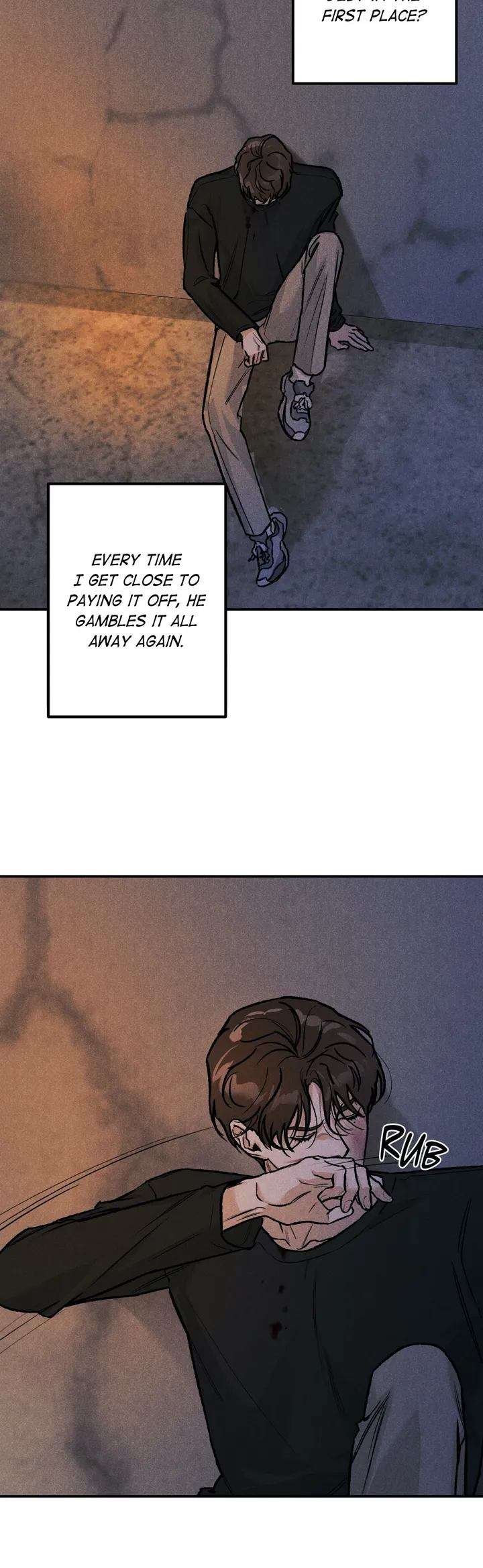 Limited-Run-By-Eeej-Eng page 47