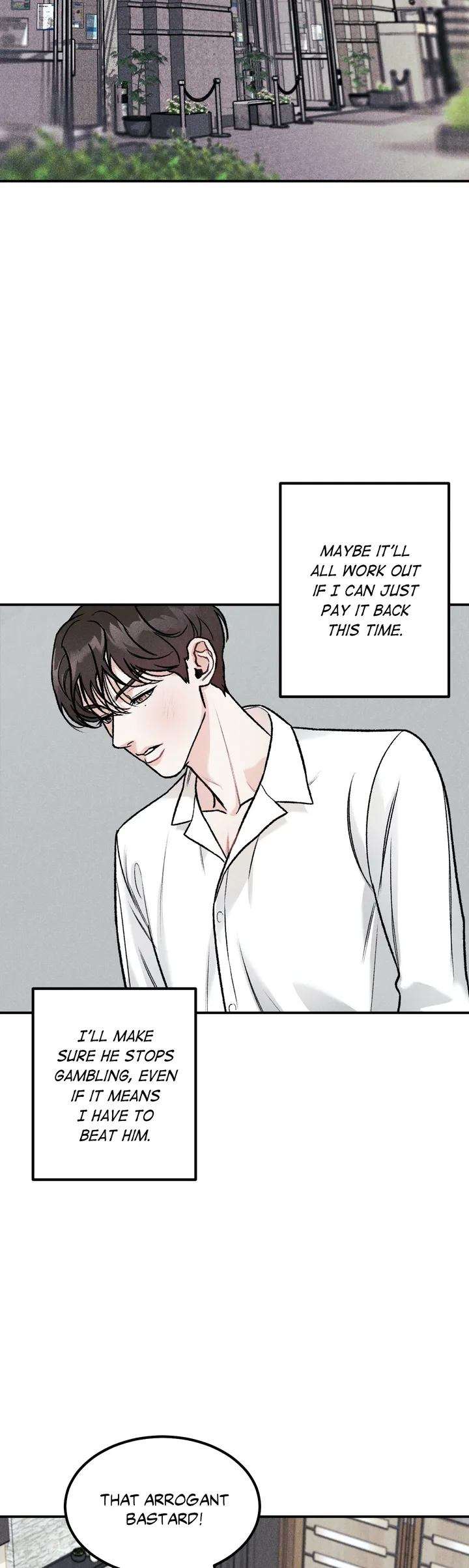 Limited-Run-By-Eeej-Eng page 51