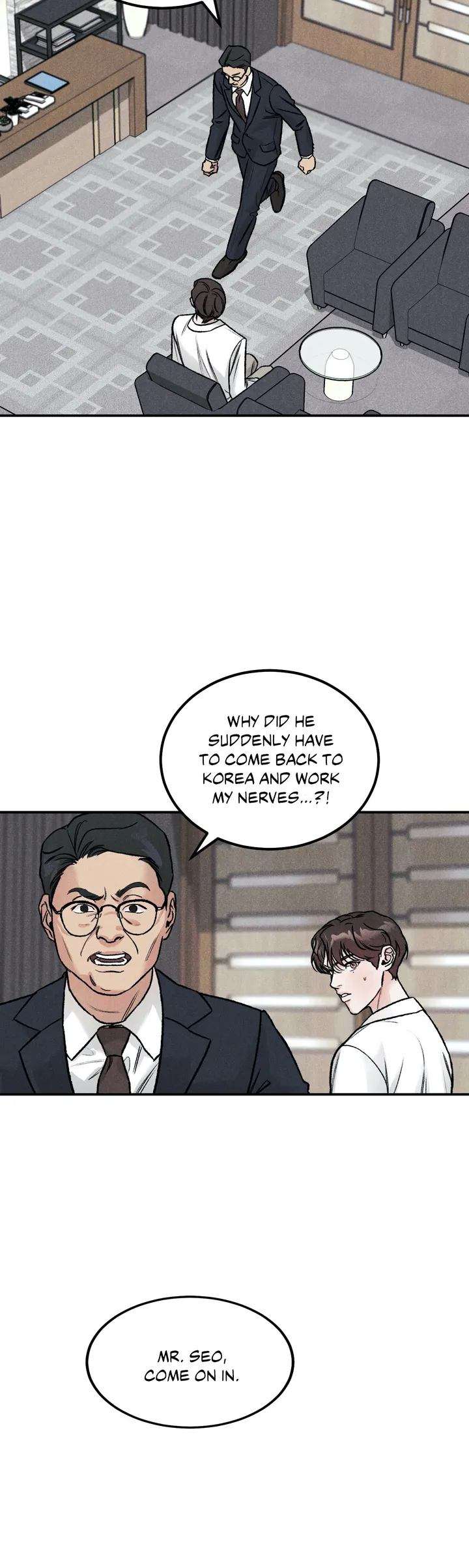 Limited-Run-By-Eeej-Eng page 52