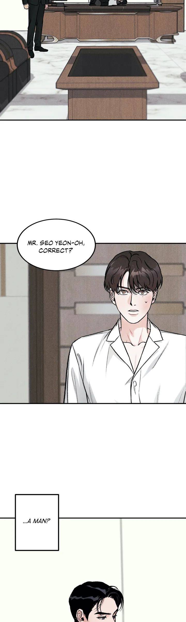 Limited-Run-By-Eeej-Eng page 54