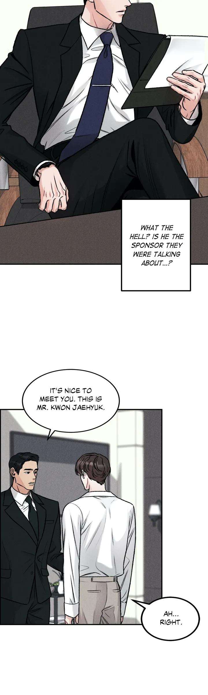 Limited-Run-By-Eeej-Eng page 55