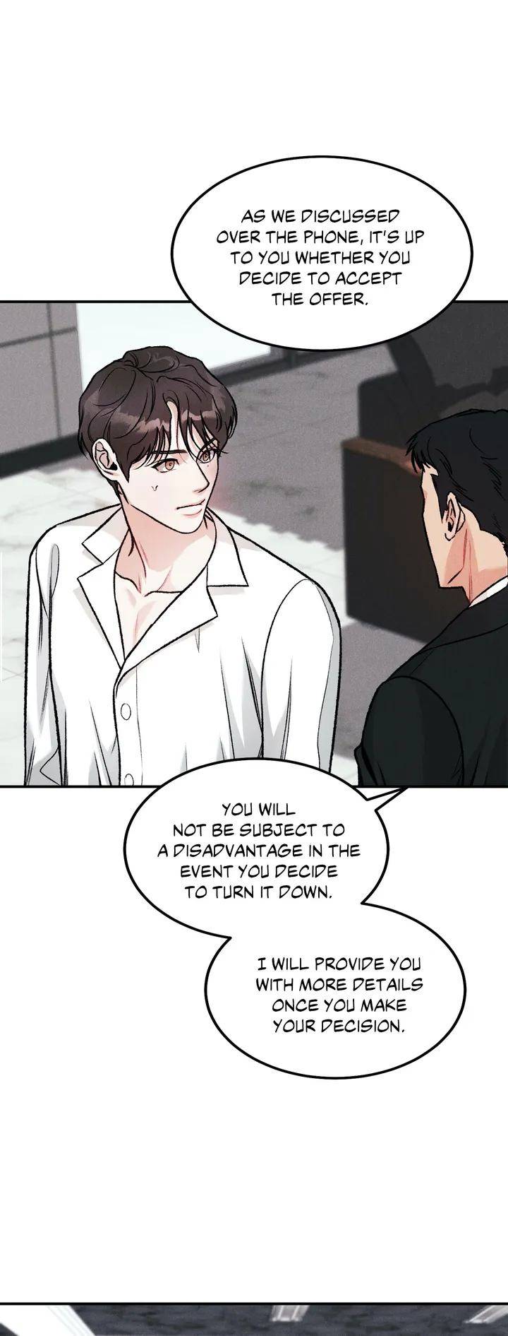 Limited-Run-By-Eeej-Eng page 56