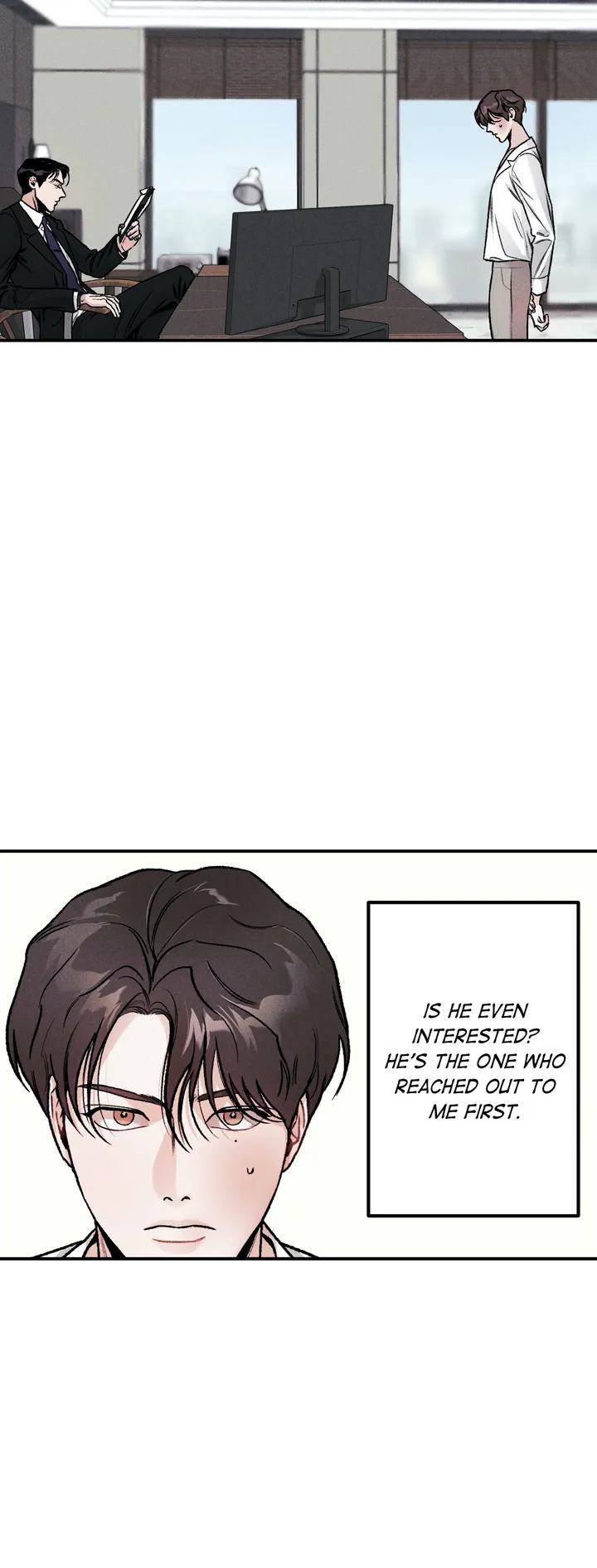 Limited-Run-By-Eeej-Eng page 57
