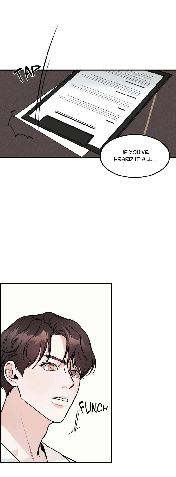 Limited-Run-By-Eeej-Eng chapter_003 thumbnail