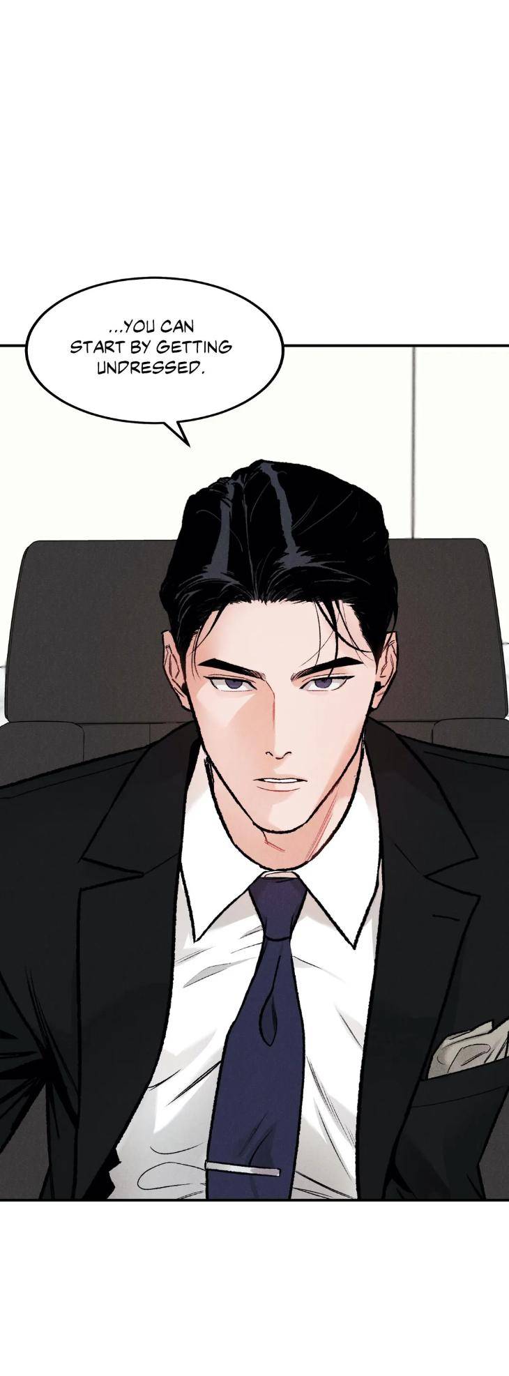 Limited-Run-By-Eeej-Eng page 2