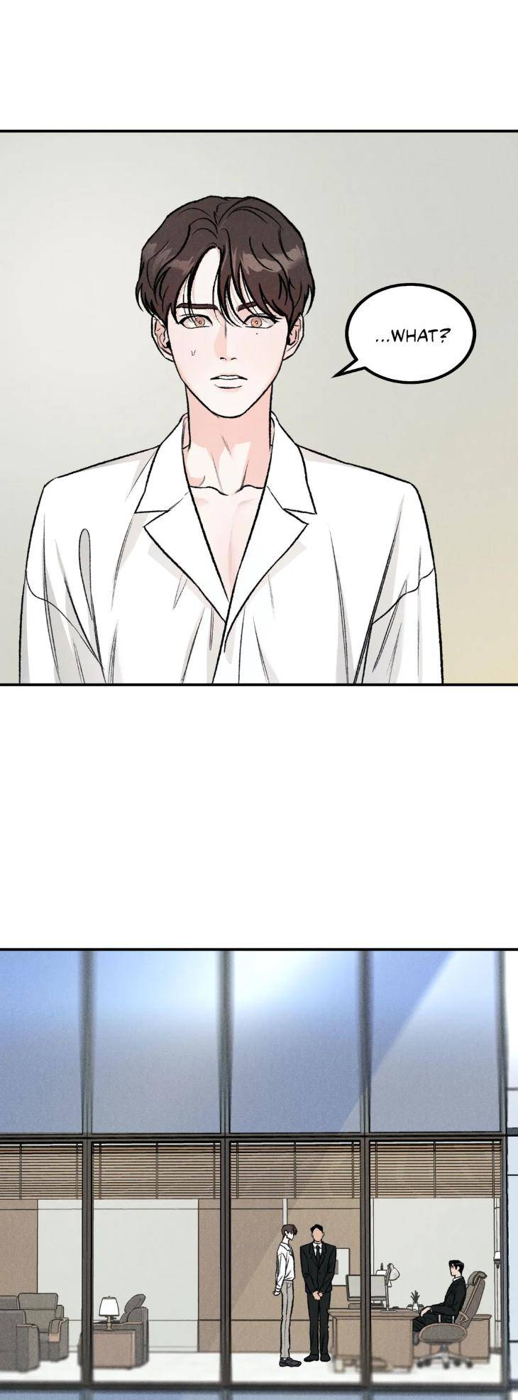 Limited-Run-By-Eeej-Eng page 3