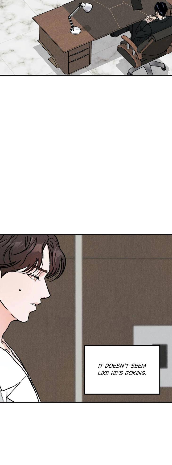 Limited-Run-By-Eeej-Eng page 5