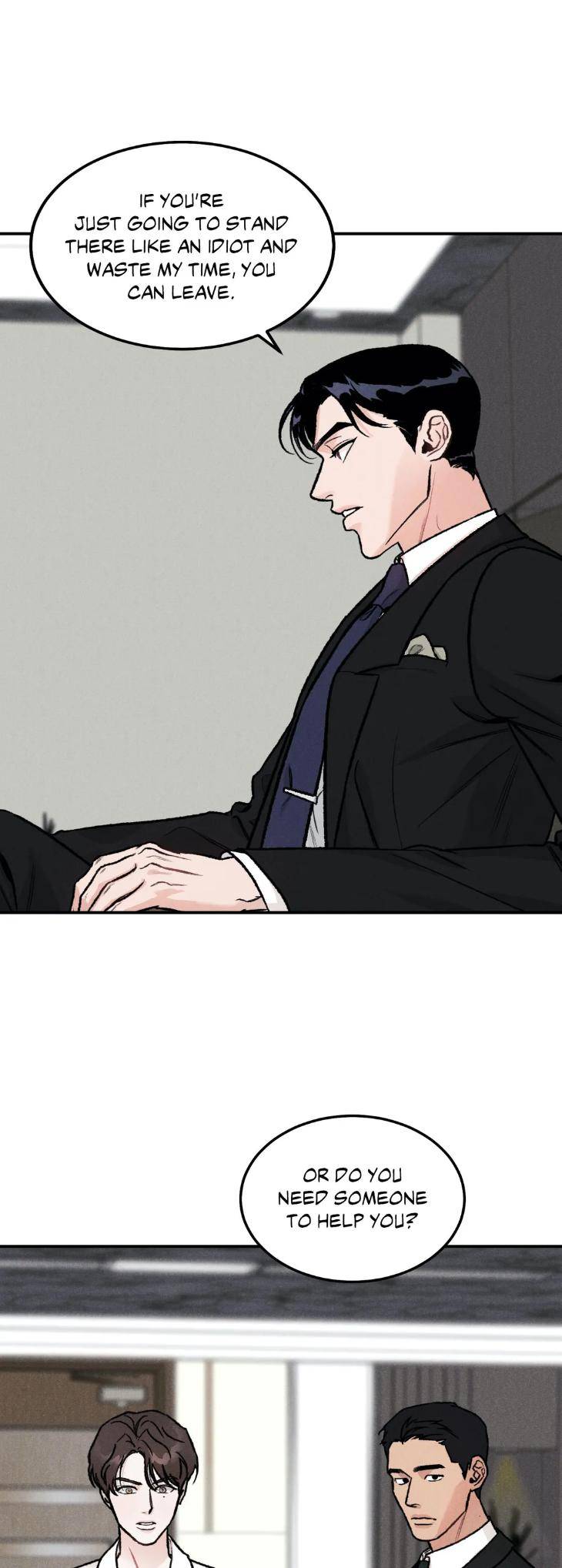 Limited-Run-By-Eeej-Eng page 6