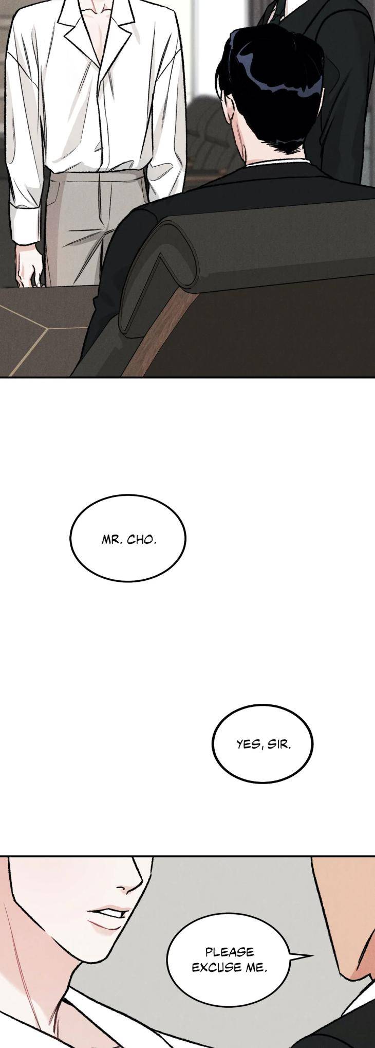 Limited-Run-By-Eeej-Eng page 7