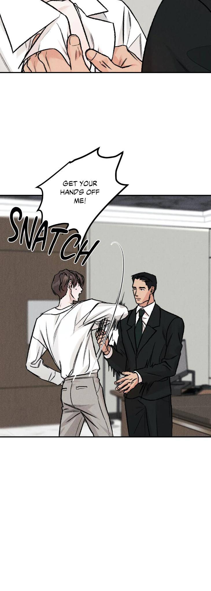 Limited-Run-By-Eeej-Eng page 8