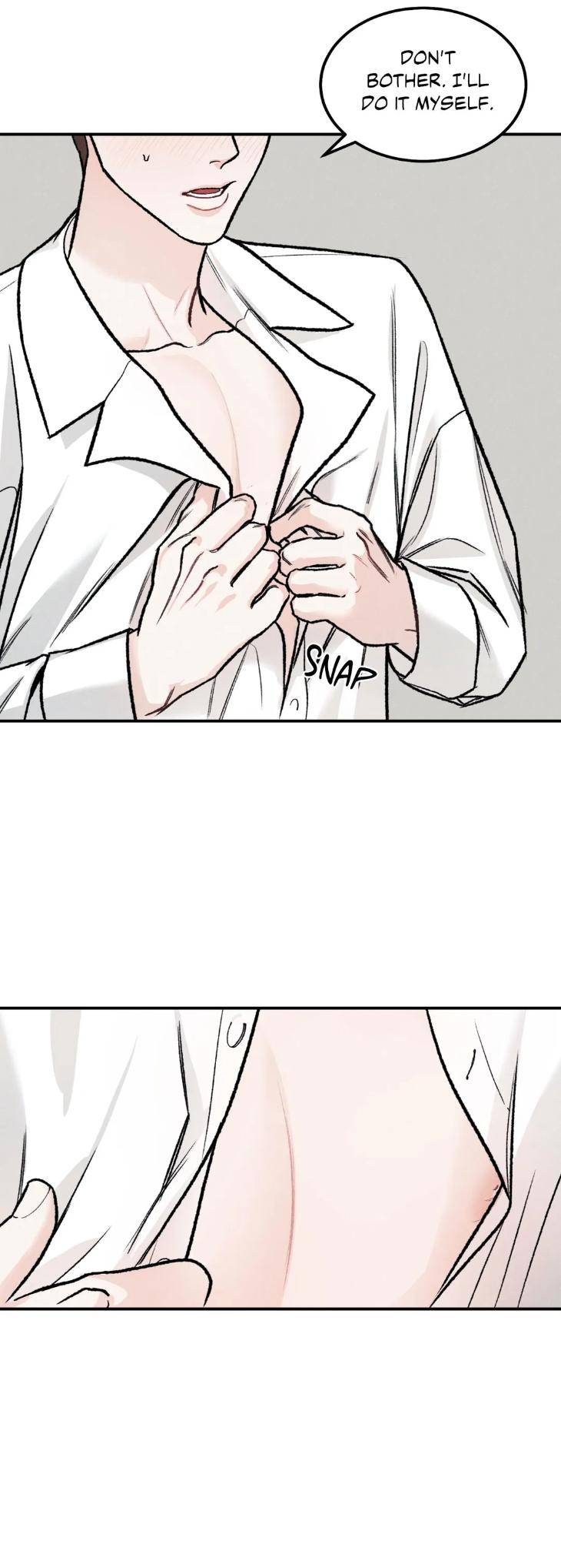 Limited-Run-By-Eeej-Eng page 9