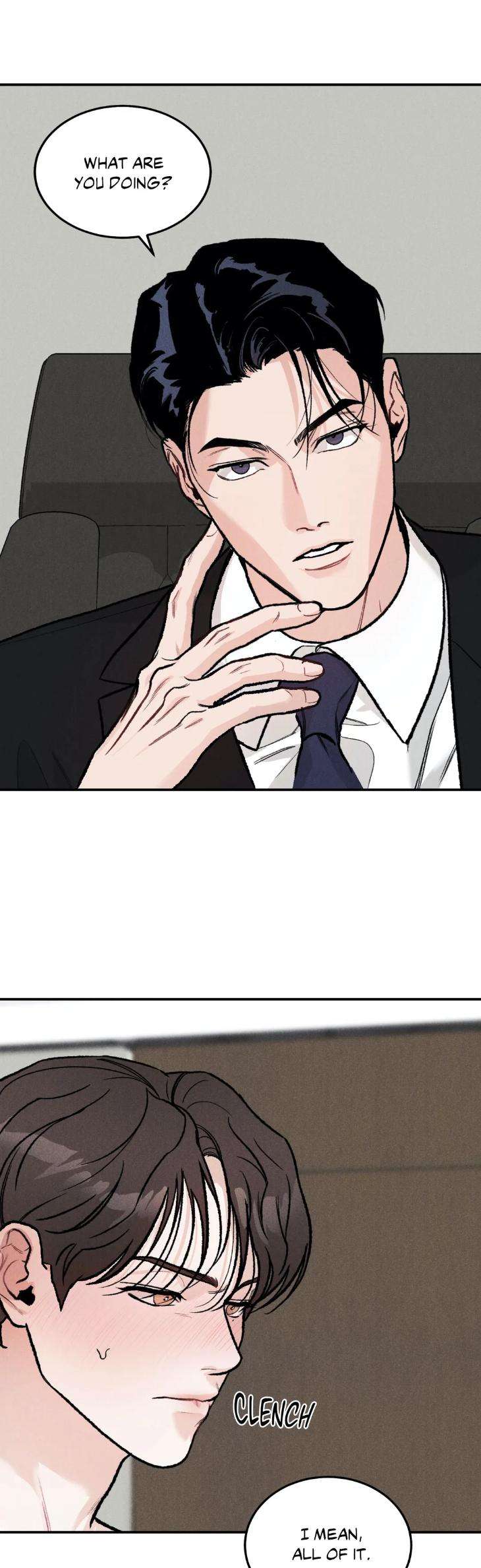 Limited-Run-By-Eeej-Eng page 11