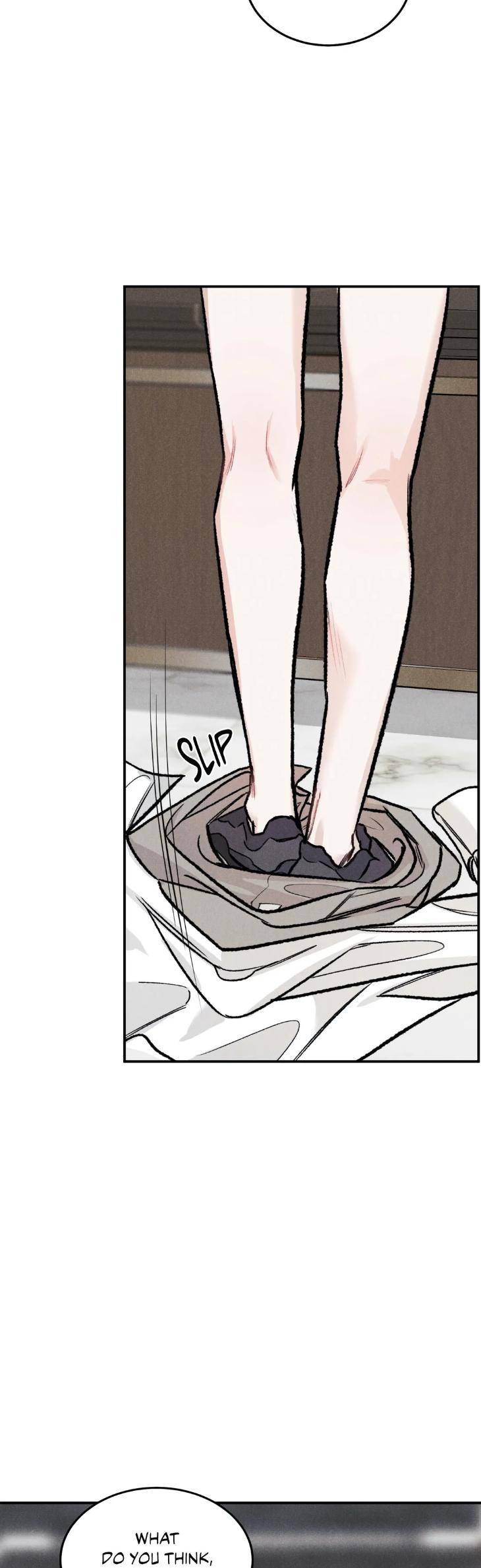 Limited-Run-By-Eeej-Eng page 12