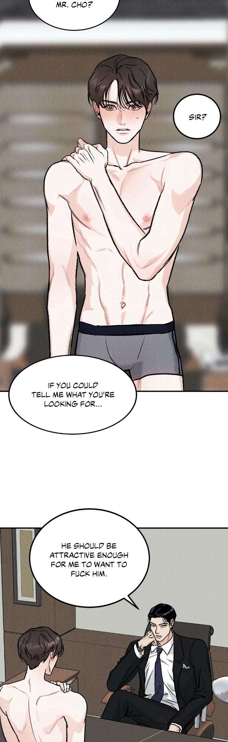 Limited-Run-By-Eeej-Eng page 13