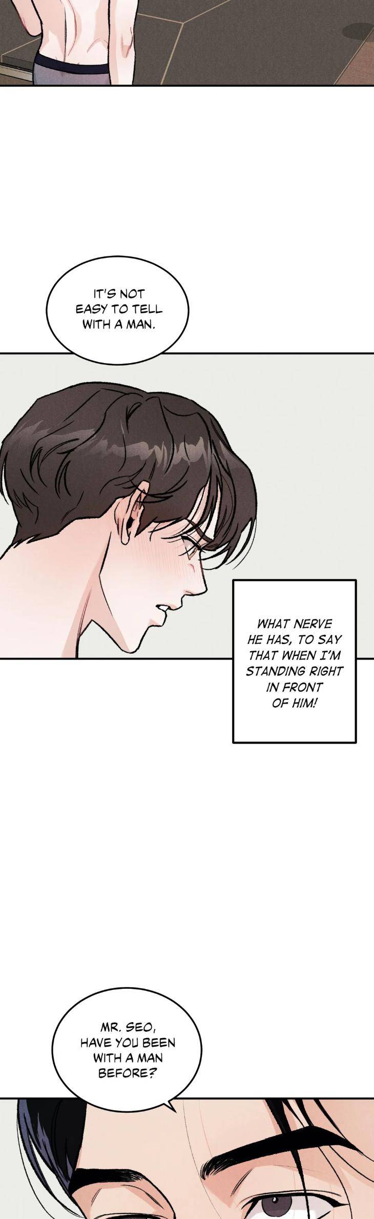Limited-Run-By-Eeej-Eng page 14