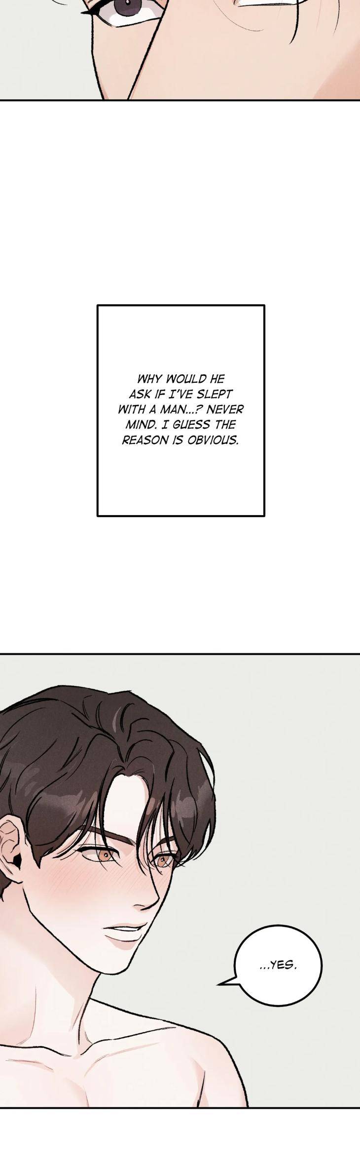 Limited-Run-By-Eeej-Eng page 15