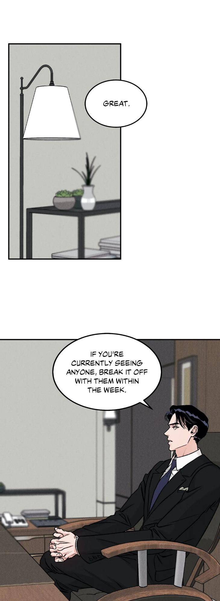 Limited-Run-By-Eeej-Eng page 16